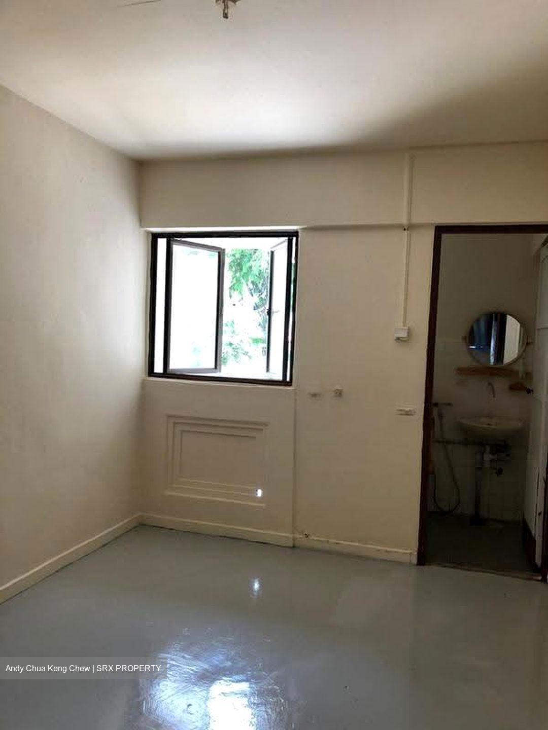 Blk 574 Ang Mo Kio Avenue 10 (Ang Mo Kio), HDB 3 Rooms #633699751